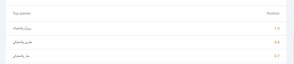 تصویر پروژه