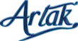 logo-artak-store-1-1-1